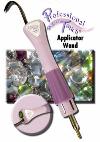 Kandi Professional Touch Hot Fix Applicator
